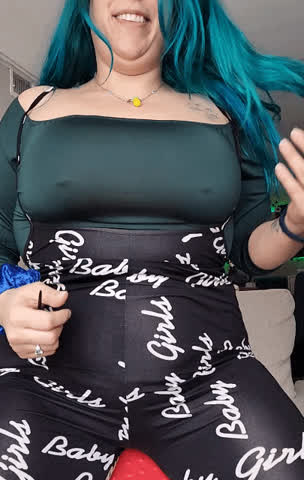 boobs bouncing tits slow motion gif