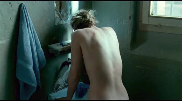 bM9489-KateWinslet@TheReader-9.mpg