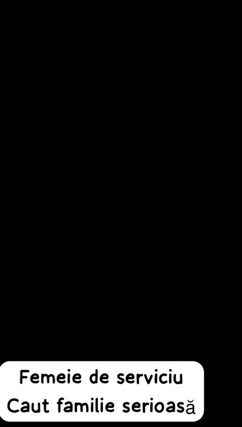 black trans trans woman gif