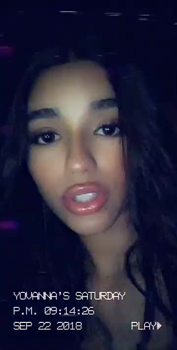 Video Sep 22, 6 57 14 PM