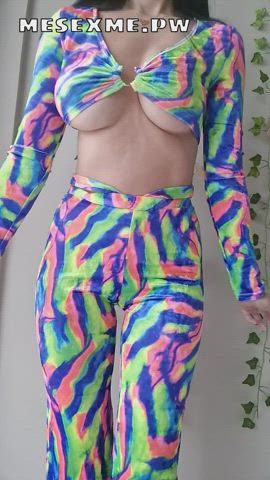 aletta ocean forced halloween kiara cole lips penelope kay pussy lips step-son tiktok