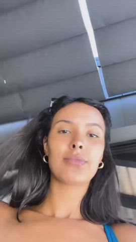 Show That Body! 😍🤤😍🤤🍆🍆🥴🥴💦💦💦