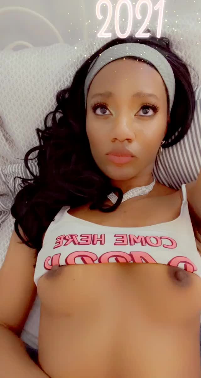 Would you come lay up next to me??