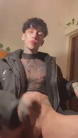 I need fill someone hole
