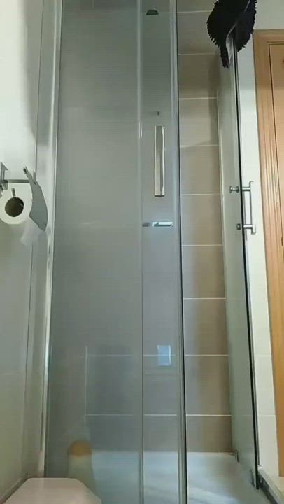 Nice Uncut Cock
