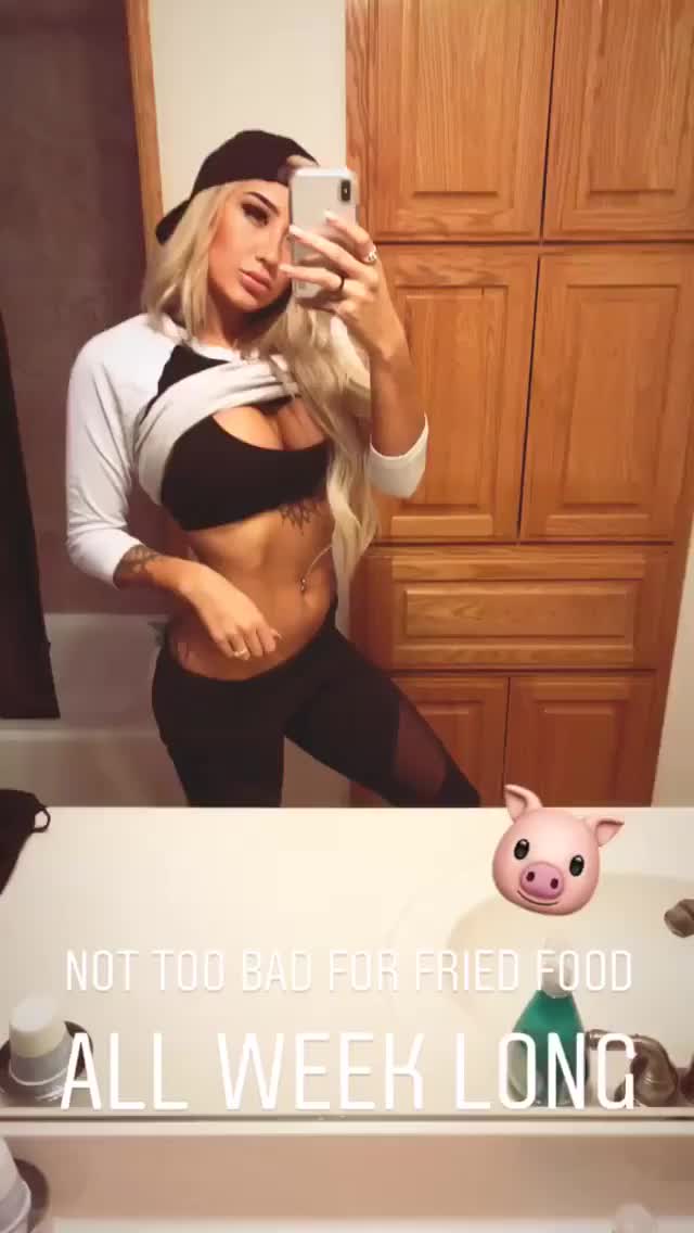 Allison Green Holloway