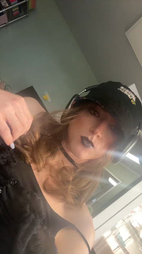 femboy trans non-binary femboys gif