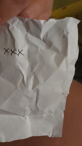 dildo tattooed tattedphysique gif