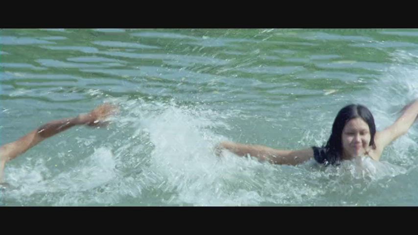 Me Me Lai, others - Il paese del sesso selvaggio (IT1972) (1/4) - Lake &amp;