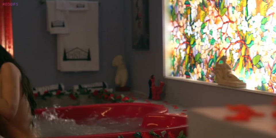 brother caption couple cousin sister captions on-all-fours porn-in-a-minute gif