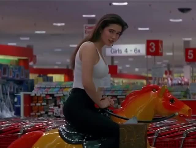 Celebrity gif