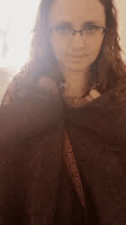I just need a room for the night <3