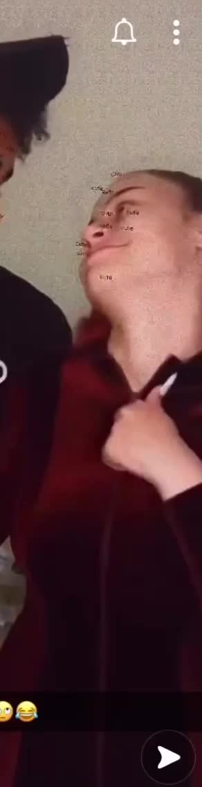 ?