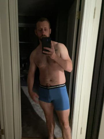 I don’t have a six pack but I have 7in for you.