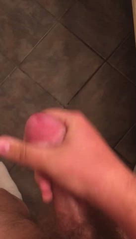 Thought about posting again and figured I would share an old video - Shooting intense