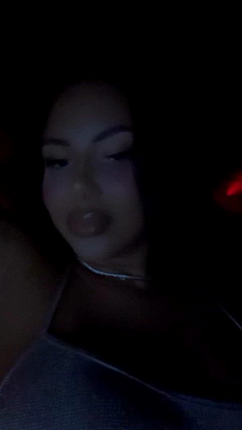 club face fuck girls gif