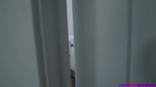 A Long Time Cumming
