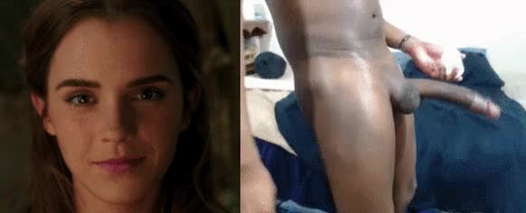 Emma-BBC02