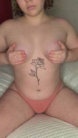 Small and sensitive