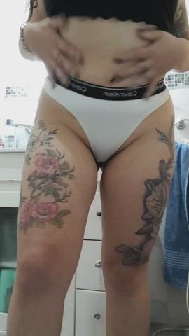 I can do all this without clothes! I'm waiting for you very horny today love, are