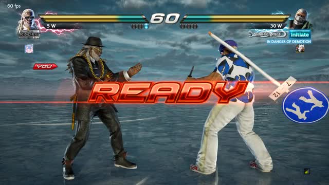 Tekken 7 2019.12.12 - 14.08.10.34.DVR