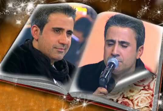 علي بطل مسلسل ماوي والحب,علي بطل مسلسل, ماوي والحب,علي,