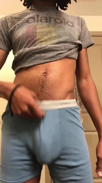 IMG 0273