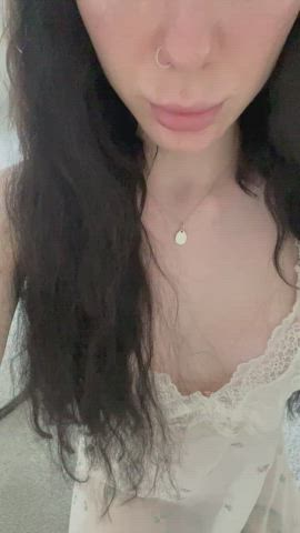 girl dick girlfriend trans femboys trans-girls gif