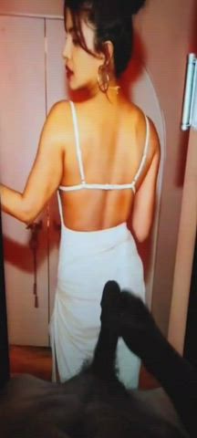Mmm priyanka would definitely get involved in infidelity for that big meaty cock