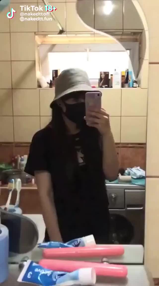 ? Hot Tiktok Sexy Babes Naked Thots +18 +60k - CottCandy?