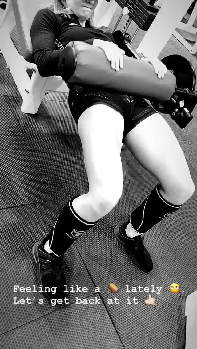 Xia Brookside