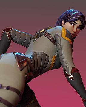Torin (xnell388) [fortnite]