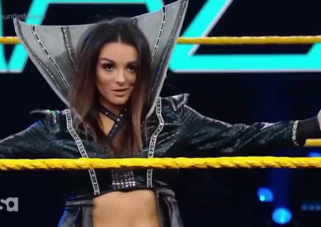 Deonna NXT 27