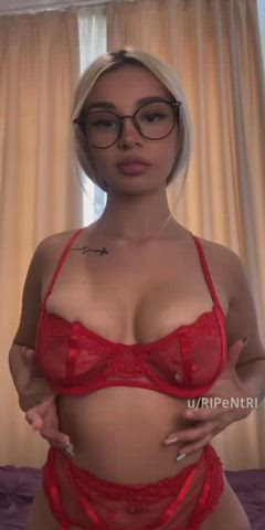 Need someone to make me sweat tonight