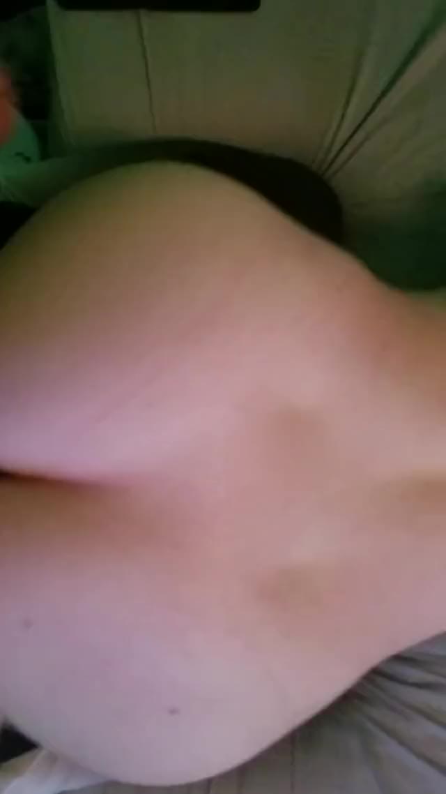 20180825 174411