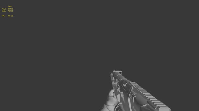 Plasma Series: PMachine Reload Preview 2
