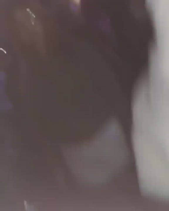 That’s a lot of ass 🗣️💯