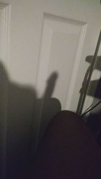 BBC Big Dick Gay gif