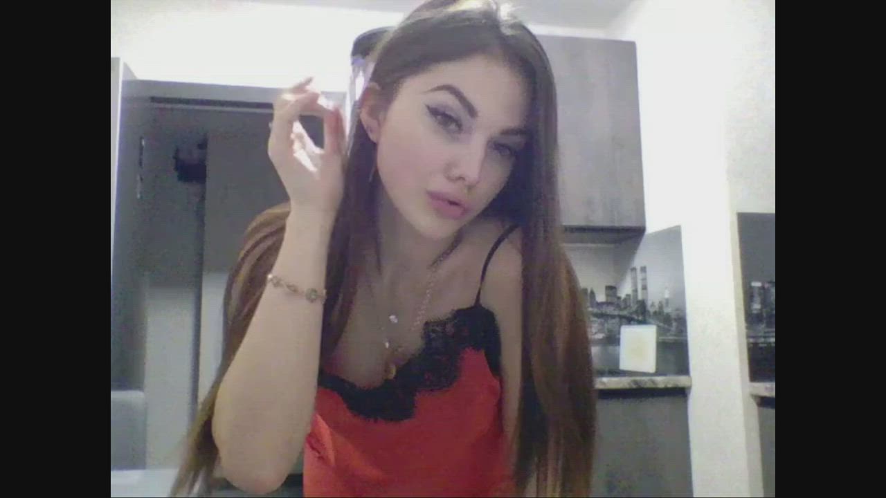 18 Years Old 19 Years Old 20 Years Old 21 Years Old 24/7 Ass Big Ass Big Tits Blowjob