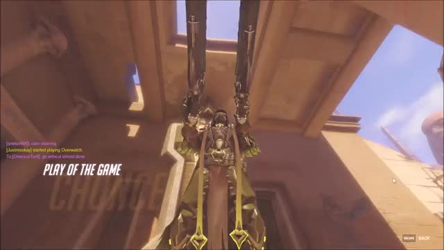 The unseen Reaper is the deadliest.