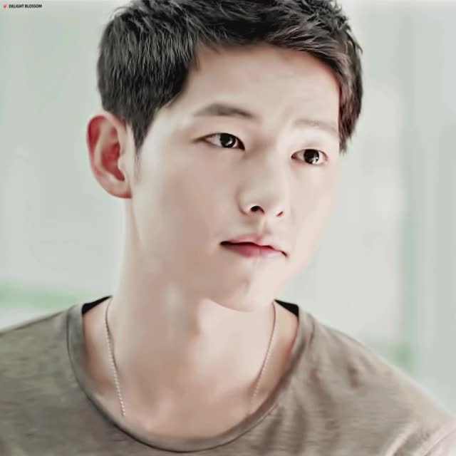 20.송중기