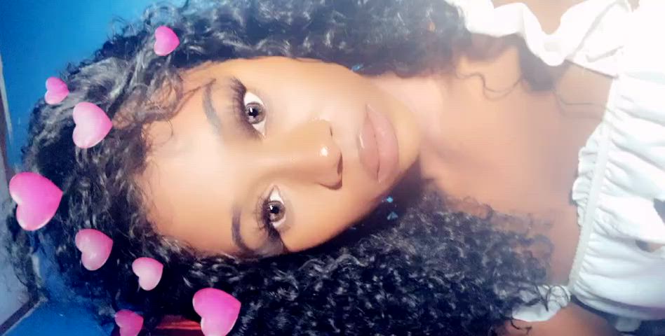 Ebony Pretty Tease Trans Trap Vanniall Porn Gif by vanniall | Redtube Ebony Pretty