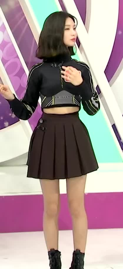 ELRIS Bella