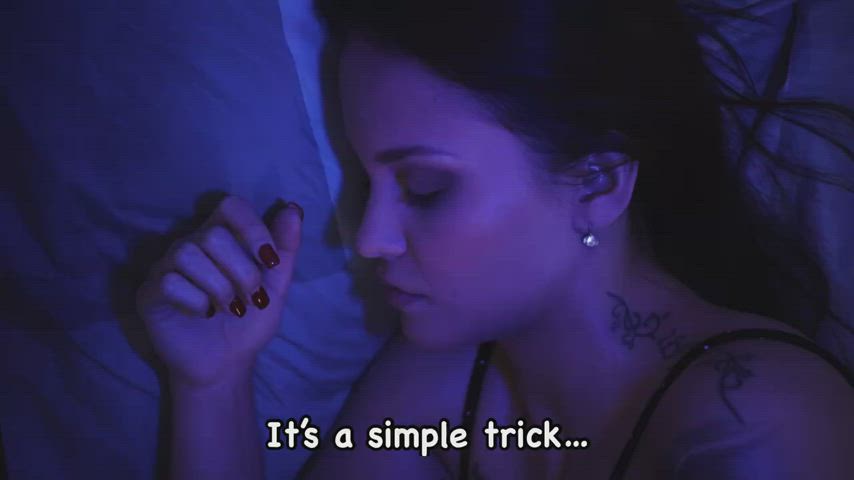 BBC GIF by spicyylice