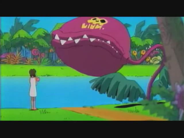 animation anime censored gif