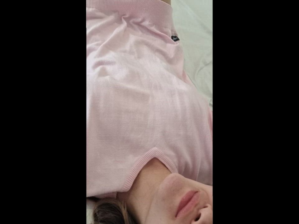 Fingering GIF by irisgw