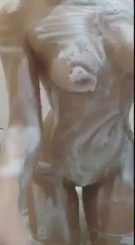 TikTok gif