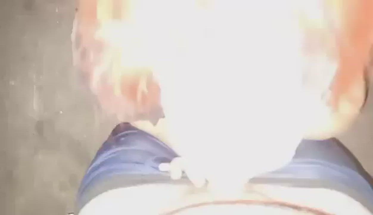 Blowjob Deepthroat Tattoo gif