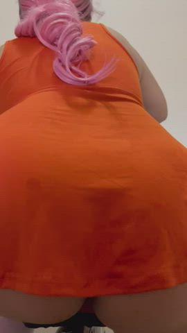 asian asianhotwife filipina milf gif