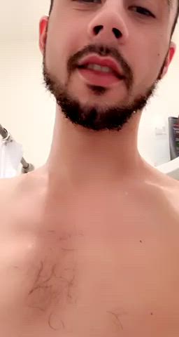 First post, please be honest ?